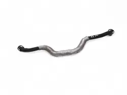 Ilmanpoistoputki Audi A7 Sportback OEM 059103209C