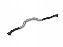 Mangueira de purga Audi A7 Sportback OEM 059103209C