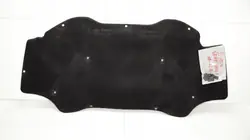 OEM 365577642 Motorhuvisolering för Seat Ibiza IV 08-12