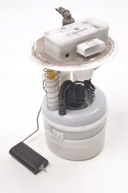 Bomba de combustível original Renault Clio V 1.3TCE 2019-2021 OEM 172028777R