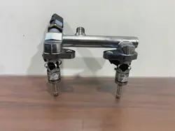 Juego de inyectores Subaru Outback OEM 368F13K31A
