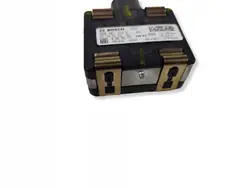 Gebrauchter Audi OE Radarsensor 3Q0907566K