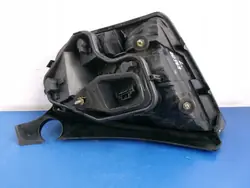 FIAT STILO HB 01-07 LAMPE ARRIÈRE GAUCHE
