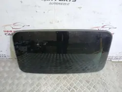 Panoramadach-Scheibe Saab 9-3 OEM 12793901