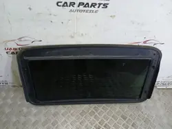 Panoramadak glas Saab 9-3 OEM 12793901