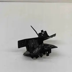 Fäste för parkeringssensor VW Golf VII Variant 5G0919493A