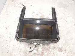 Mercedes Schiebedachmotor A1647800029