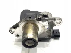 Valvola EGR Renault Express Regolatore OEM LORK-83-145222