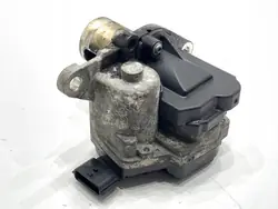 EGR-venttiili Renault Express Säädin OEM LORK-83-145222