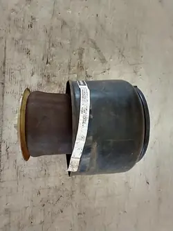 Mola pneumática traseira BMW R307513908 5 F10/F11