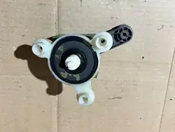 VW T5 fram vänster fönsterregulator - OEM del