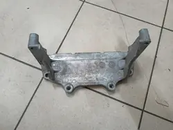 Bouclier de montage boîte OEM 53022371AC - Occasion