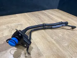 RANGE ROVER EVOQUE RESERVOIR AD BLUE 2.0 DIESEL K8D25J232A