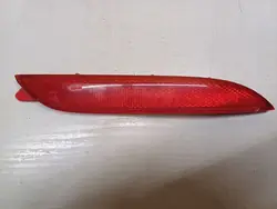 KIA CEED II KOMBI TAKAVALOT 92406-A23