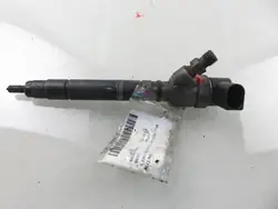 Inyector 0445110121 Mercedes 2.2 CDI