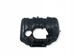AdBlue-Tankhalterung OEM 68145554A Jeep Grand Cherokee