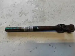 PEUGEOT PARTNER 2 II 08- Croisillon de colonne OEM