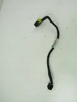 Jaguar I-PACE Sähkökaapeli OEM J9D3-14E190-AC