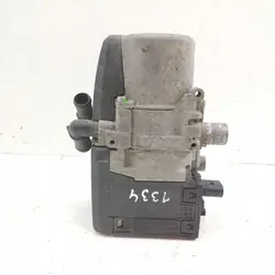Ford Transit VII Parkeringsvärme OEM 10R067330