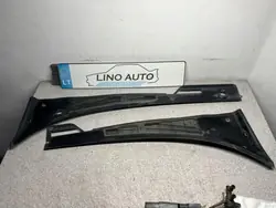 Cubierta brazo limpiaparabrisas OEM 1928936 BMW 7 E32