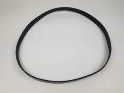 Keilrippenriemen OEM 9846087 für BMW X5 X6 X7 V8