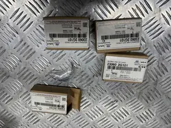 Bielas Hyundai Kia G4KD OEM 230602G101
