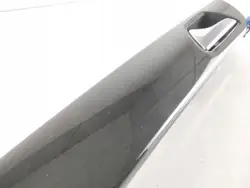 Garniture Portière Arrière Mercedes-Benz GLE OEM RZV57471