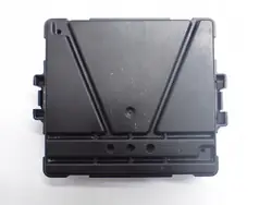 Module contrôle lumières OEM 3Q0907338P pour VW Touran