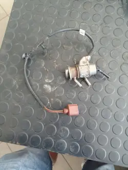 Injecteur AdBlue OEM 04L131113G pour VW Audi Seat
