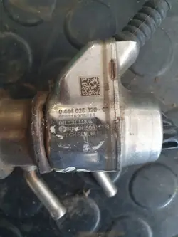 AdBlue-injector OEM 04L131113G voor VW Audi Seat