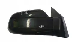 Rétroviseur Électrique Droit OEM GTU_07 pour Hyundai Tucson JM