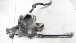 Soporte de caja OEM 244834609R para Trafic/Vivaro III 1.6