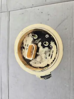 Flotteur de pompe à carburant VW Golf V Plus 1.9 TDI