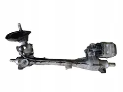 AV613D070VE Sähköinen Ohjauslaite Ford C-Maxille