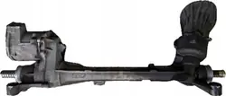 AV613D070VE Direction Électrique pour Ford C-Max