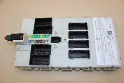 BMW BDC-moduuli OEM 9869884 2-sarja F45/F46