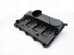 Tampa de Válvulas 2.2 HDI TDCI JUMPER BOXER DUCATO TRANSIT