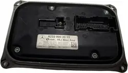 Mercedes E W213 Lift LED Modul A2229003013 A2229015504 OE