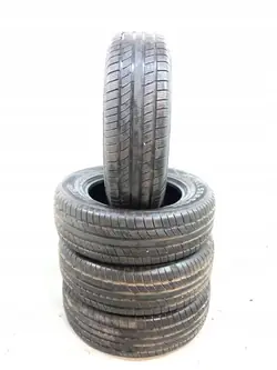 4x Ovation VI-782AS 235/65R17 Neumáticos 4 Estaciones