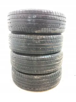 4x Ovation VI-782AS 235/65R17 Pneus Toutes Saisons