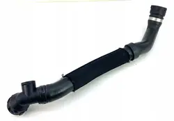 Wasserrohr VW GOLF JETTA PASSAT SEAT SKODA