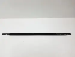 Ford DS73F20562 framdörr fönsterpackning vänster
