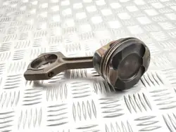 Pistón Motor BMW OEM 7624409 para N55 3.0L