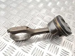 BMW Motor Kolben OEM 7624409 für N55 3.0L
