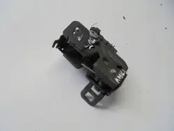 Alfa Romeo Giulia Motorhuvslås vänster OE 50547305