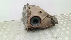 BMW X5 E70 2012 Taka-Differentsiaali OEM 7590913