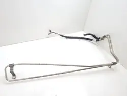 Styroljekylare OEM 051606F för Ford Mustang