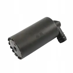 Filtre à charbon carburant OEM 6759952 pour Mini Countryman F60