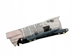 Airbag siège gauche OEM 5G0880241 pour VW Golf VII
