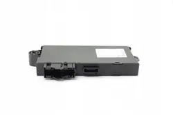 CAS-moduuli OEM 9237047-01 BMW E90 2.0D 184hv